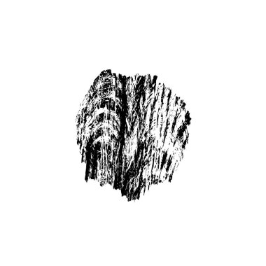 soyut yaratıcı arkaplan, siyah ve beyaz doku  