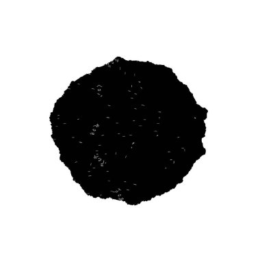 soyut yaratıcı arkaplan, siyah ve beyaz doku  