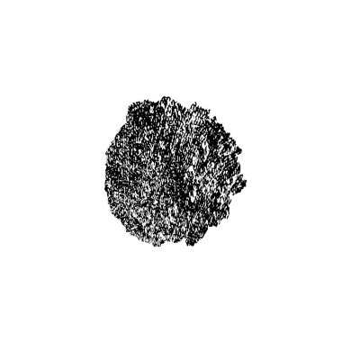 soyut yaratıcı arkaplan, siyah ve beyaz doku  