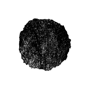 soyut yaratıcı arkaplan, siyah ve beyaz doku  