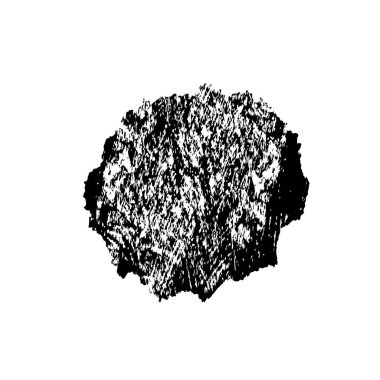 soyut yaratıcı arkaplan, siyah ve beyaz doku  