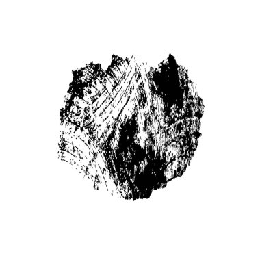 soyut yaratıcı arkaplan, siyah ve beyaz doku  