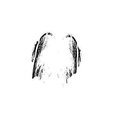 soyut yaratıcı arkaplan, siyah ve beyaz doku  