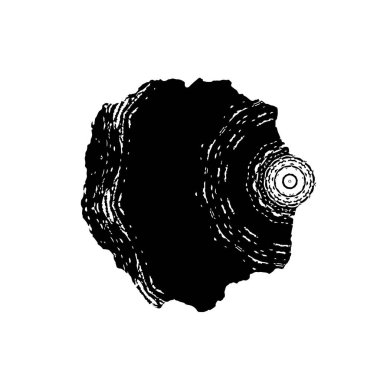 soyut yaratıcı arkaplan, siyah ve beyaz doku  