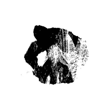 soyut yaratıcı arkaplan, siyah ve beyaz doku  