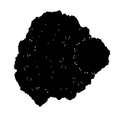 soyut yaratıcı arkaplan, siyah ve beyaz doku  