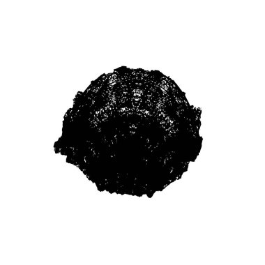 soyut yaratıcı arkaplan, siyah ve beyaz doku  