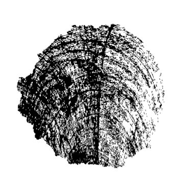 siyah ve beyaz desenli, soyut arkaplan