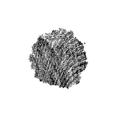 Grunge arka plan. vektör çizim