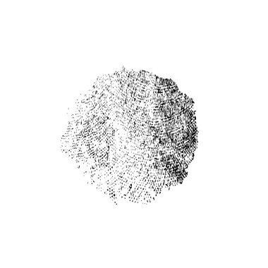 soyut siyah beyaz arkaplan