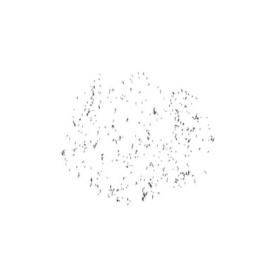 vektör illüstrasyonu, simge tasarımı