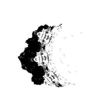 soyut siyah beyaz arkaplan