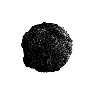 Grunge lekesi. Web, poster, afiş, web vs. için soyut arkaplan.