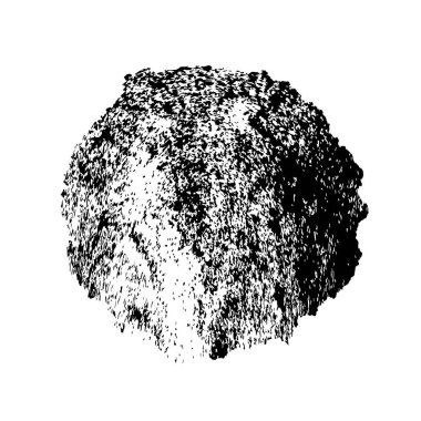 Grunge lekesi. Web, poster, afiş, web vs. için soyut arkaplan.