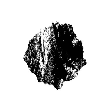 Soyut arkaplan. Monokrom dokusu. Siyah ve beyaz desenli arkaplan. 