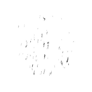 Soyut arkaplan. Monokrom dokusu. Siyah ve beyaz desenli arkaplan. 