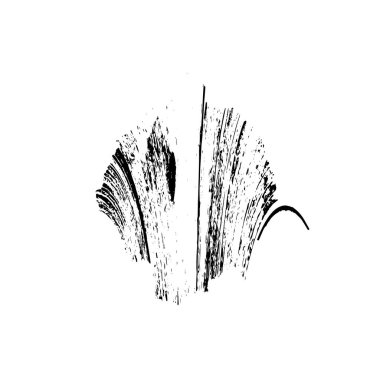 Grunge lekesi. Web, poster, afiş, web vs. için soyut arkaplan.