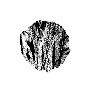 Soyut arkaplan. Monokrom dokusu. Siyah ve beyaz desenli arkaplan. 