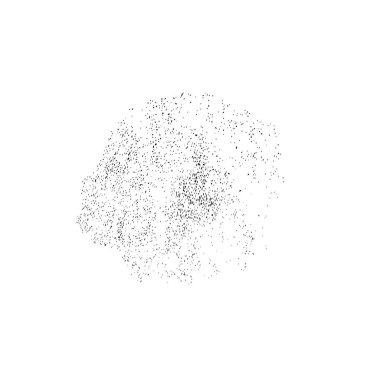 Soyut arkaplan. Monokrom dokusu. Siyah ve beyaz desenli arkaplan. 