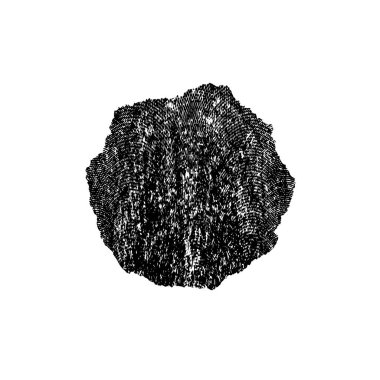 Soyut arkaplan. Monokrom dokusu. Siyah ve beyaz desenli arkaplan. 