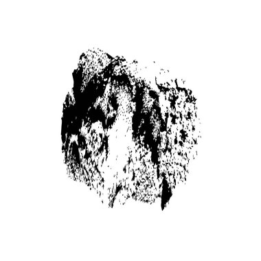 Soyut arkaplan. Monokrom dokusu. Siyah ve beyaz desenli arkaplan. 