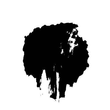 Soyut arkaplan. Monokrom dokusu. Siyah ve beyaz desenli arkaplan. 