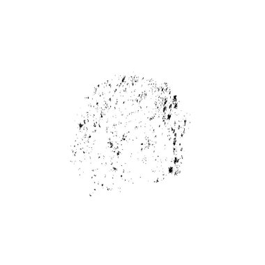 Soyut arkaplan. Monokrom dokusu. Siyah ve beyaz desenli arkaplan. 