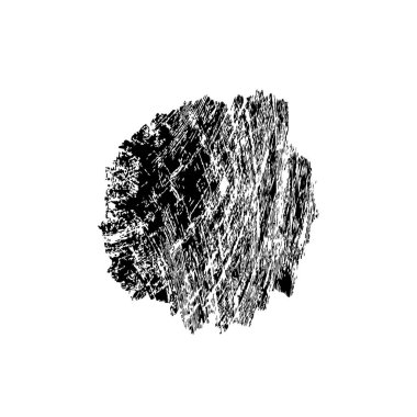 Soyut arkaplan. Monokrom dokusu. Siyah ve beyaz desenli arkaplan. 