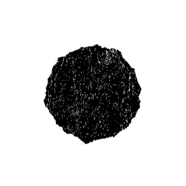 Soyut arkaplan. Monokrom dokusu. Siyah ve beyaz desenli arkaplan. 