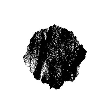 Soyut arkaplan. Monokrom dokusu. Siyah ve beyaz desenli arkaplan. 