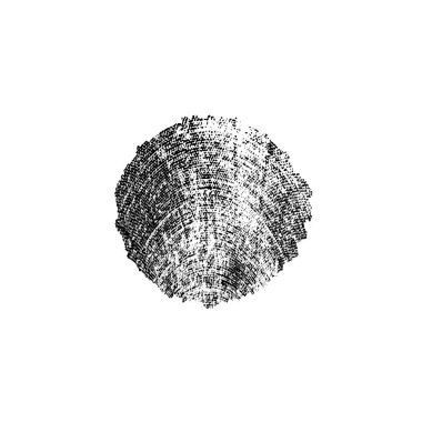 siyah ve beyaz grunge yaratıcı arka plan