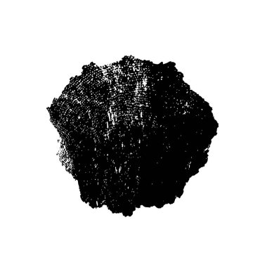 siyah ve beyaz grunge yaratıcı arka plan