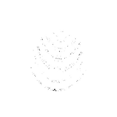 siyah ve beyaz grunge yaratıcı arka plan