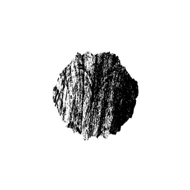 Soyut tek renkli arkaplan. Siyah ve beyaz vektör çizimi, desen  