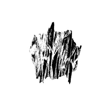 Soyut tek renkli arkaplan. Siyah ve beyaz vektör çizimi, desen  