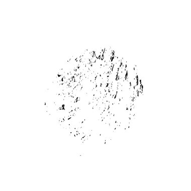 Soyut tek renkli arkaplan. Siyah ve beyaz vektör çizimi, desen  