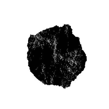 Soyut tek renkli arkaplan. Siyah ve beyaz vektör çizimi, desen  