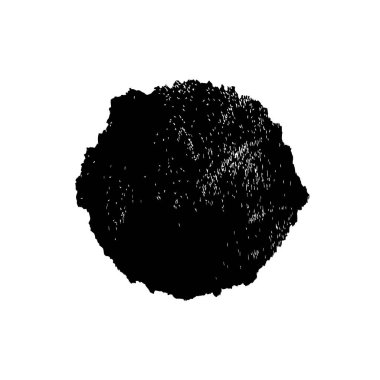 Soyut tek renkli arkaplan. Siyah ve beyaz vektör çizimi, desen  