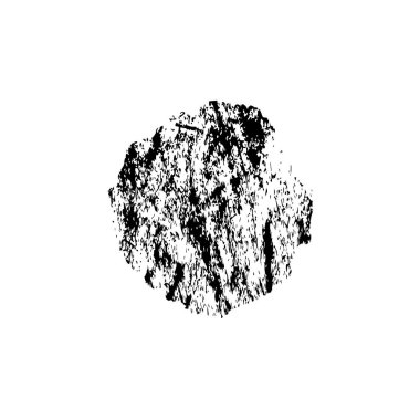 Soyut tek renkli arkaplan. Siyah ve beyaz vektör çizimi, desen  