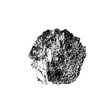 Soyut tek renkli arkaplan. Siyah ve beyaz vektör çizimi, desen  