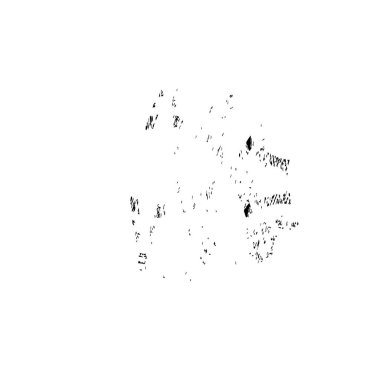 soyut grunge doku arkaplanı