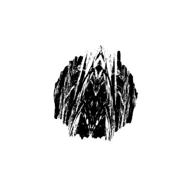 sıkıntılı kaplama grunge dokusu, soyut arkaplan