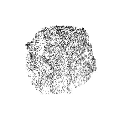 Soyut tek renkli arkaplan. Siyah ve beyaz vektör çizimi, desen  