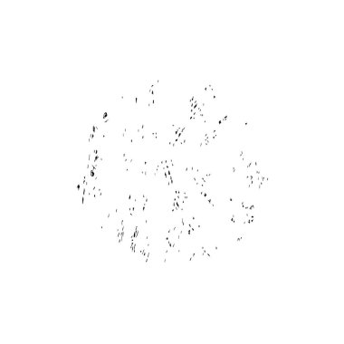 Soyut tek renkli arkaplan. Siyah ve beyaz vektör çizimi, desen  