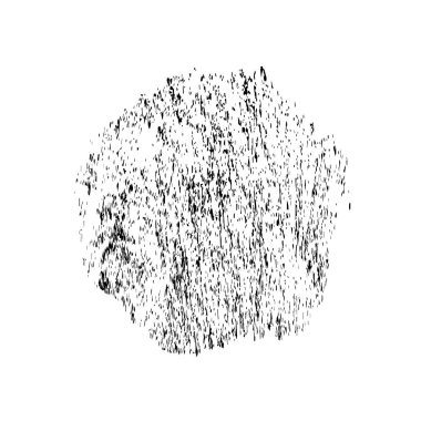 Soyut tek renkli arkaplan. Siyah ve beyaz vektör çizimi, desen  