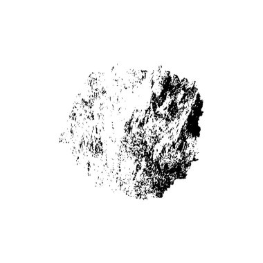 soyut yaratıcı arkaplan, siyah ve beyaz doku  