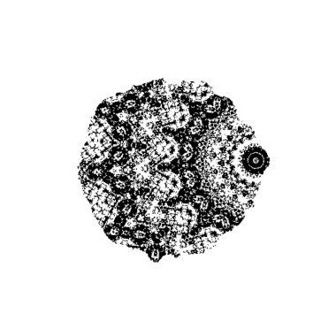 soyut yaratıcı arkaplan, siyah ve beyaz doku  