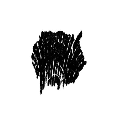 soyut yaratıcı arkaplan, siyah ve beyaz doku  