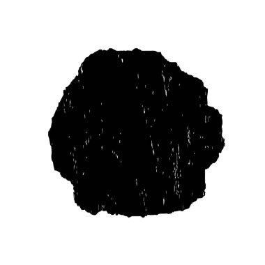 soyut yaratıcı arkaplan, siyah ve beyaz doku  