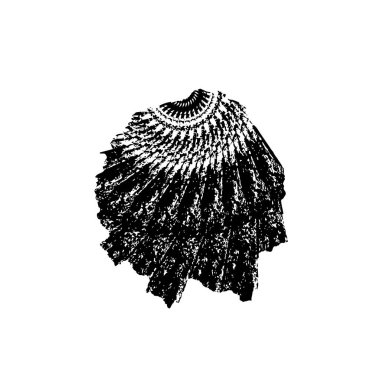 soyut yaratıcı arkaplan, siyah ve beyaz doku  